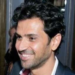 amir shriki|Amir Shriki Profiles .